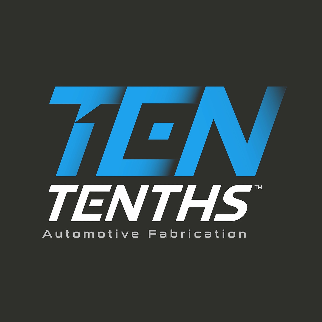 Ten Tenths Fabrication